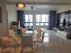 Blk 265B Punggol Way (Punggol), HDB 5 Rooms #161624982